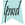 Los Pinos Web Design Logo