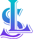 Los SEO, LLC Logo