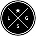 Lost Star Graphix Logo