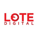 Lote Digital Logo