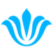 LotusArt Logo