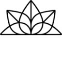 Lotus Marketing, Inc Logo