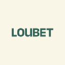 Loubet Creative Logo