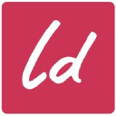 Loud Days Logo