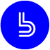 Louis Brassard logo