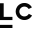 Louise Crozier Design Logo