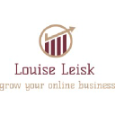 louiseleisk.co.uk Logo