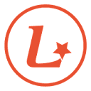 Louise Maggs Design logo