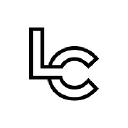 LoveCreative Logo
