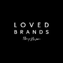 Loved Brands Logo