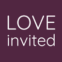 Love Invited Limited Logo