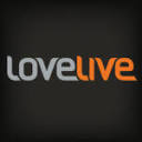 Lovelive Logo