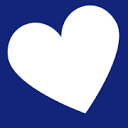Love Marketing Studio Logo