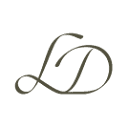 Lovendear Design Logo
