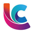 Lowbridge Creative Logo