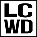 Loyalist City Web Design Logo