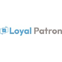 Loyal Patron Logo