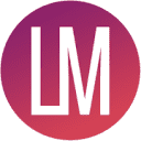 loyaltyMATTERS Ltd logo
