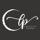 Lp Creative Works Logo