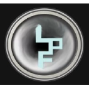 LPF Hunters Logo