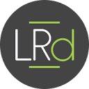 Lorraine Rowland Design & Photography Logo