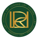 LRP Designs Logo