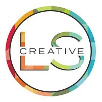 LS Creative Logo