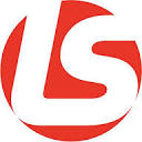 LS Design Studio Logo