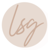 LSGgraphics Logo