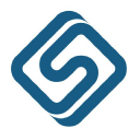 LSI Media LLC Logo
