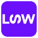 LSW Media Logo