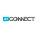 LTD Connect Logo