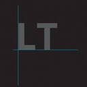 LT Designz Logo
