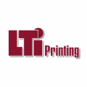 LTi Printing Inc Logo