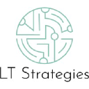 LT Strategies Logo