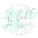 Lubell Designs Logo