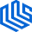 Lucent Marketing Logo