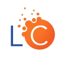 Lucia Creates Logo