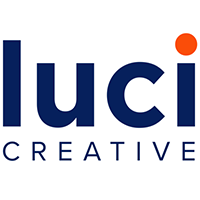 Luci Creative Logo