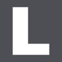 Lucid Advertising Logo