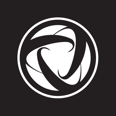 Lucid Fusion Logo