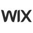 Lucid Graphix Logo