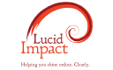 Lucid Impact Logo