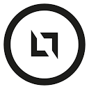 Lucid Theory - Graphic & Web design Logo