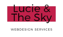 Lucie and The Sky Logo