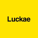 Luckae Web Solutions Logo