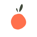 Lucky Orange LLC Logo