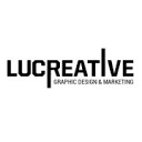 Lucreative Logo