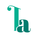 Lucy Aldrich LLC Logo