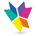 Lucy Calnan Design logo